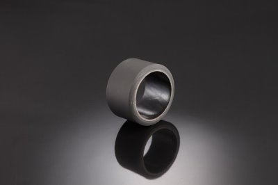 1FT06-00101   Niproller (Hard Rubber Material) Barmag 