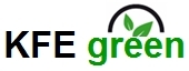 KFE green- energy saving 