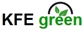 KFE green - Brand Story