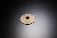 1FT04-00201   Knife Guiding Disc (Ceramic)