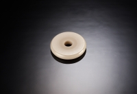 1FT04-00103   Guiding Disc (Ceramic)