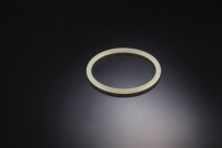 1LM03-04001    PU Ring Belt 